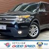 ford explorer 2015 -FORD--Ford Explorer ABA-1FMHK9--1FM5K7D93FGB04575---FORD--Ford Explorer ABA-1FMHK9--1FM5K7D93FGB04575- image 1