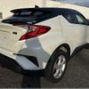 toyota c-hr 2017 -TOYOTA--C-HR DAA-ZYX10--ZYX10-2088466---TOYOTA--C-HR DAA-ZYX10--ZYX10-2088466- image 4