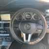 mercedes-benz c-class 2014 CFJ1564978 image 15