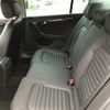 volkswagen passat 2011 -VOLKSWAGEN--VW Passat DBA-3CCAX--WVWZZZ3CZBP333741---VOLKSWAGEN--VW Passat DBA-3CCAX--WVWZZZ3CZBP333741- image 16