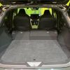 toyota harrier 2020 CFJ1798438 image 10