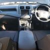 toyota crown 2008 -TOYOTA 【習志野 301ﾕ2546】--Crown DBA-GRS204--GRS204-0002113---TOYOTA 【習志野 301ﾕ2546】--Crown DBA-GRS204--GRS204-0002113- image 43