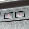 subaru forester 2019 quick_quick_SKE_SKE-035233 image 10