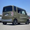 daihatsu wake 2015 -DAIHATSU--WAKE DBA-LA700S--LA700S-0036750---DAIHATSU--WAKE DBA-LA700S--LA700S-0036750- image 2