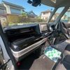 suzuki spacia 2018 CFJ1705388 image 17