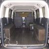 mitsubishi delica-d5 2007 -MITSUBISHI--Delica D5 CV5W-0103320---MITSUBISHI--Delica D5 CV5W-0103320- image 8