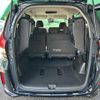 honda freed 2021 CFJ1733991 image 9