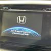 honda odyssey 2014 -HONDA--Odyssey DBA-RC1--RC1-1018920---HONDA--Odyssey DBA-RC1--RC1-1018920- image 3