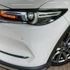 mazda cx-5 2018 -MAZDA--CX-5 3DA-KF2P--KF2P-300084---MAZDA--CX-5 3DA-KF2P--KF2P-300084- image 18