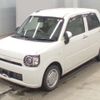 daihatsu mira-tocot 2018 -DAIHATSU--Mira Tocot DBA-LA560S--LA560S-0003390---DAIHATSU--Mira Tocot DBA-LA560S--LA560S-0003390- image 1