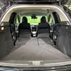 honda vezel 2014 CFJ1593996 image 10