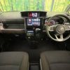 toyota roomy 2022 -TOYOTA--Roomy 5BA-M900A--M900A-1010077---TOYOTA--Roomy 5BA-M900A--M900A-1010077- image 2
