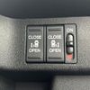 honda stepwagon 2018 CFJ1860179 image 5