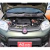 fiat panda 2015 -FIAT--Fiat Panda ABA-13909--ZFA31200003373942---FIAT--Fiat Panda ABA-13909--ZFA31200003373942- image 17
