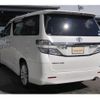 toyota vellfire 2012 -TOYOTA--Vellfire ANH20W--8199277---TOYOTA--Vellfire ANH20W--8199277- image 15