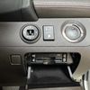 toyota crown-athlete-series 2011 CARSENSOR_JP_AU6340111406 image 27