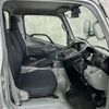 toyota dyna-truck 2023 -TOYOTA--Dyna 3BF-TRY230--TRY230-0508545---TOYOTA--Dyna 3BF-TRY230--TRY230-0508545- image 4
