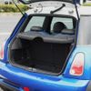 mini mini-others 2005 -BMW 【名変中 】--BMW Mini RE16--0TG90438---BMW 【名変中 】--BMW Mini RE16--0TG90438- image 7