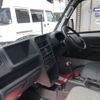 suzuki carry-truck 2014 -SUZUKI--Carry Truck EBD-DA16T--DA16T-133391---SUZUKI--Carry Truck EBD-DA16T--DA16T-133391- image 19