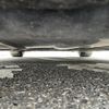 bmw z4 2007 -BMW--BMW Z4 ABA-BU25--WBABU12010LH56967---BMW--BMW Z4 ABA-BU25--WBABU12010LH56967- image 14