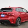 bmw 1-series 2019 -BMW--BMW 1 Series 3BA-7K15--WBA7K320007F02702---BMW--BMW 1 Series 3BA-7K15--WBA7K320007F02702- image 3