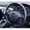 volkswagen passat 2016 quick_quick_3CCUK_WVWZZZ3CZGE172466 image 4