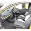 renault lutecia 2011 -RENAULT--Renault Lutecia ABA-RF4C--VF1CRJN06A0659127---RENAULT--Renault Lutecia ABA-RF4C--VF1CRJN06A0659127- image 9