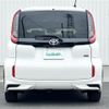 toyota sienta 2022 -TOYOTA--Sienta 6AA-MXPL10G--MXPL10-1015253---TOYOTA--Sienta 6AA-MXPL10G--MXPL10-1015253- image 17