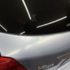 toyota vitz 2012 CFJ1762920 image 28