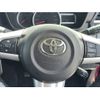 toyota roomy 2018 -TOYOTA--Roomy DBA-M900A--M900-02164**---TOYOTA--Roomy DBA-M900A--M900-02164**- image 17