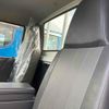 nissan vanette-truck 2014 CFJ1568482 image 33