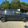 toyota sienta 2022 -TOYOTA--Sienta 6AA-MXPL10G--MXPL10-1001299---TOYOTA--Sienta 6AA-MXPL10G--MXPL10-1001299- image 6