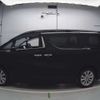 toyota vellfire 2019 -TOYOTA--Vellfire DBA-AGH30W--AGH30W-0258800---TOYOTA--Vellfire DBA-AGH30W--AGH30W-0258800- image 9