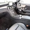 mercedes-benz c-class 2017 CFJ1843578 image 2