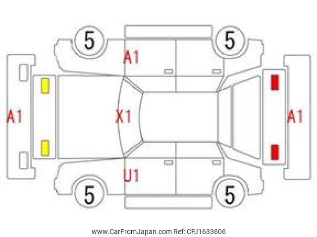 chrysler jeep-wrangler 2021 CFJ1633606 image 2