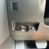 toyota alphard 2023 quick_quick_3BA-AGH40W_AGH40-0012380 image 17