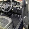 volkswagen golf-variant 2014 NIKYO_YK16185 image 3