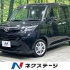 toyota tank 2017 quick_quick_M900A_M900A-0082626 image 1
