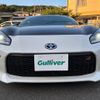 toyota 86 2022 -TOYOTA--86 3BA-ZN8--ZN8-018551---TOYOTA--86 3BA-ZN8--ZN8-018551- image 13