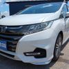 honda odyssey 2018 -HONDA--Odyssey DBA-RC1--RC1-1203808---HONDA--Odyssey DBA-RC1--RC1-1203808- image 1