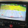 mitsubishi delica-d5 2015 quick_quick_CV1W_CV1W-1006240 image 4