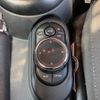 mini mini-others 2014 -BMW 【福井 330ﾀ3256】--BMW Mini XM20--0T932006---BMW 【福井 330ﾀ3256】--BMW Mini XM20--0T932006- image 11