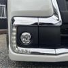 daihatsu tanto 2016 -DAIHATSU 【大分 585】--Tanto DBA-LA600S--LA600S-0436020---DAIHATSU 【大分 585】--Tanto DBA-LA600S--LA600S-0436020- image 16