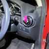 mazda demio 2015 CFJ1721144 image 14
