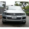 volkswagen touareg 2013 -VOLKSWAGEN--VW Touareg DAA-7PCGEA--WVGZZZ7PZCD062830---VOLKSWAGEN--VW Touareg DAA-7PCGEA--WVGZZZ7PZCD062830- image 17