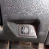 mitsubishi pajero-mini 2007 -MITSUBISHI 【倉敷 580】--Pajero mini ABA-H58A--H58A-0712023---MITSUBISHI 【倉敷 580】--Pajero mini ABA-H58A--H58A-0712023- image 29