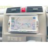 honda zest 2010 CFJ1584457 image 17