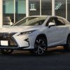 lexus rx 2017 -LEXUS--Lexus RX DAA-GYL20W--GYL20-0004618---LEXUS--Lexus RX DAA-GYL20W--GYL20-0004618- image 1