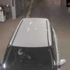 mitsubishi outlander-phev 2021 CFJ1758881 image 10