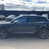 porsche macan 2023 CFJ1833726 image 10